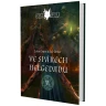 Ve spárech Helgedadu (e-kniha, PDF)