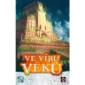 Ve víru věků