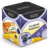 Vědomostní pexeso: Filmové postavy