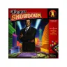 Vegas Showdown