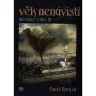 Věk nenávisti