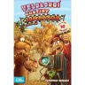Velbloudí dostihy - Superpohár