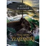 Velká kniha Zeměmoří – svazek první