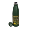 Große Harry Potter Thermoflasche - Familie Black