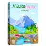 Velkopark: Rozšířené vydání