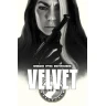 Velvet