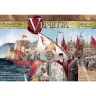 Venetia