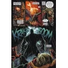Venom 1: Rex