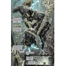 Venom 1: Rex