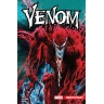 Venom 3: Nespoutaný