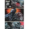Venom 3: Nespoutaný