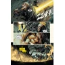 Venom 6: Venom mezi světy