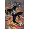 Venom 6: Venom mezi světy