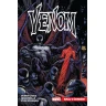 Venom 7: Král v černém