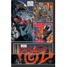 Venom 7: Král v černém