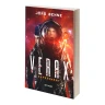 Verax: Experiment