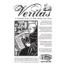Veritas