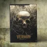 Vermin 2047 RPG Survival Kit Book
