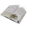 Vermin 2047 RPG Survival Kit Book