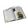 Vermin 2047 RPG Survival Kit Book