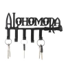 Harry Potter Key Holder - Alohomora