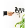Harry Potter Key Holder - Alohomora