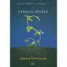 Vesnice Sparks