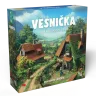 Vesnička