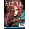 Vesper 1 + 2