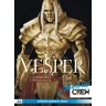 Vesper 3 + 4