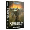Veterans of the Fall