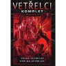Vetřelci - svazek 2
