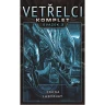 Vetřelci - svazek 3