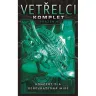 Vetřelci - svazek 4