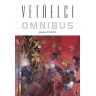 Omnibus: Vetřelci 4
