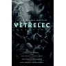 Vetřelec - Covenant