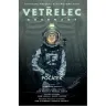 Vetřelec - Covenant: Počátek