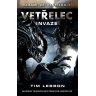 Vetřelec: Invaze