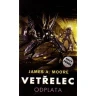 Vetřelec: Odplata