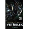 Vetřelec: Peklo