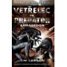 Vetřelec vs. Predátor - Armagedon