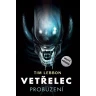 Vetřelec: Probuzení