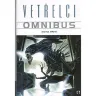 Omnibus: Vetřelci 3