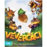 Veverčáci