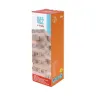 Zahlenturm (Jenga)