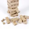 Zahlenturm (Jenga)