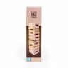 Large Wooden Tower (32 cm)