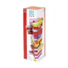 Turm 3-in-1