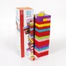 Turm 3-in-1