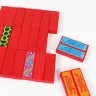 Turm 3-in-1
